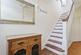 Riverway, London, N13 photo 3
