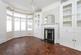 Riverway, London, N13 photo 5