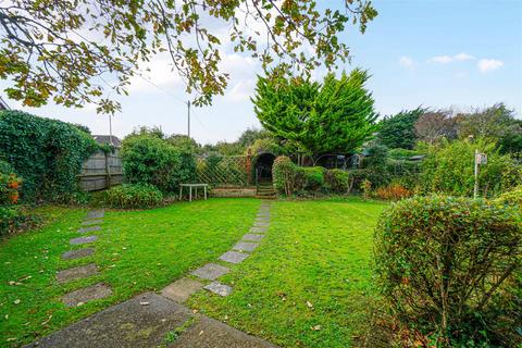 3 bedroom semi-detached house for sale, Shepherds Way, Fairlight, Hastings