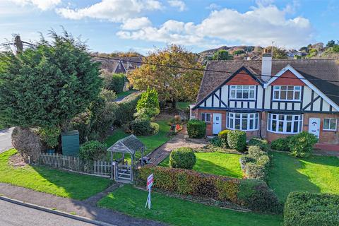 undefined, Shepherds Way, Fairlight, Hastings