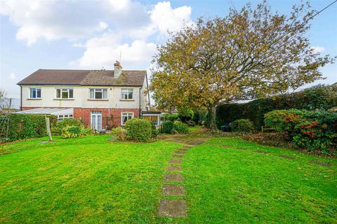 undefined, Shepherds Way, Fairlight, Hastings