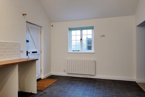 undefined, Ladye Grove, Herefordshire