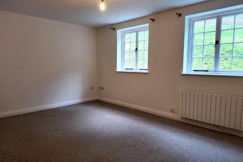 undefined, Ladye Grove, Herefordshire