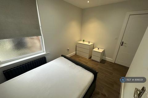 undefined, Reginald Street, Luton, LU2