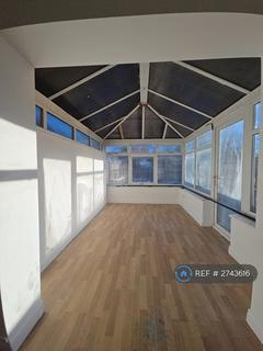 undefined, Whitwell, Peterborough, PE4