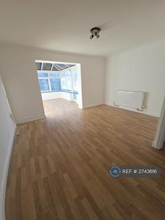 undefined, Whitwell, Peterborough, PE4