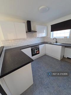 undefined, Whitwell, Peterborough, PE4