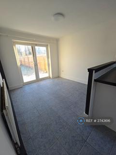 undefined, Whitwell, Peterborough, PE4
