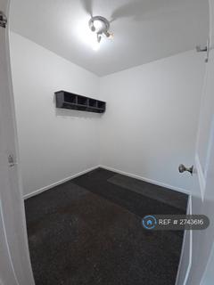 undefined, Whitwell, Peterborough, PE4