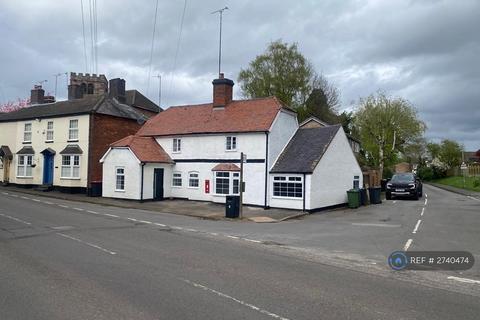 undefined, Coventry Road, Fillongley, Coventry, CV7