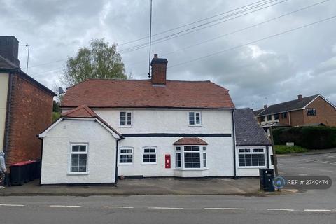 undefined, Coventry Road, Fillongley, Coventry, CV7