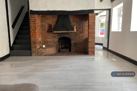 undefined, Coventry Road, Fillongley, Coventry, CV7