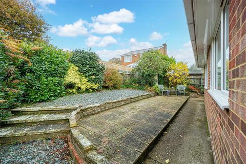 3 bedroom detached bungalow for sale, Ledsham Avenue, St. Leonards-On-Sea