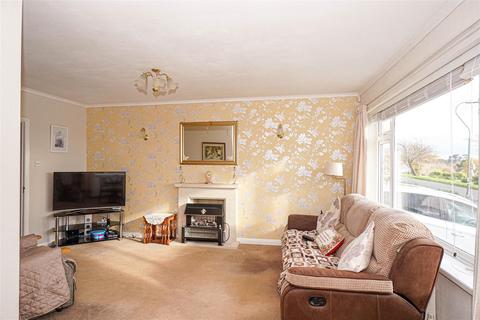 3 bedroom detached bungalow for sale, Ledsham Avenue, St. Leonards-On-Sea