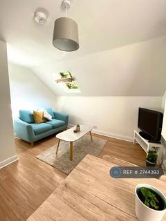 1 bedroom flat to rent, Barlow Moor Road, Manchester, M20