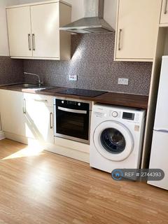 1 bedroom flat to rent, Barlow Moor Road, Manchester, M20