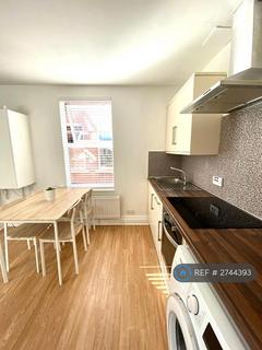 1 bedroom flat to rent, Barlow Moor Road, Manchester, M20