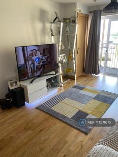 undefined, Springwell Court, Hornchurch, RM11