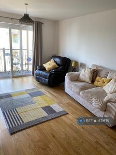 undefined, Springwell Court, Hornchurch, RM11