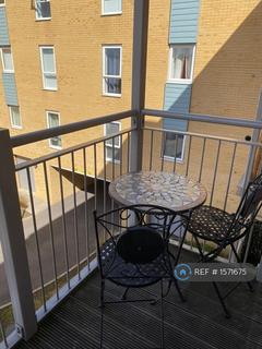 undefined, Springwell Court, Hornchurch, RM11