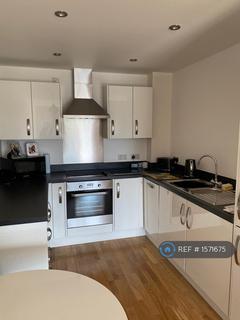 undefined, Springwell Court, Hornchurch, RM11