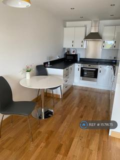 undefined, Springwell Court, Hornchurch, RM11