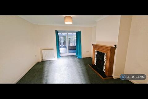 undefined, Wentworth Drive, Oundle, Peterborough, PE8