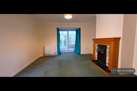 undefined, Wentworth Drive, Oundle, Peterborough, PE8