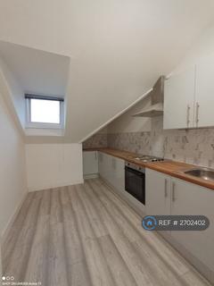 undefined, Gleneldon Road, London, SW16