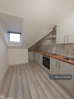 undefined, Gleneldon Road, London, SW16