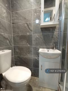 undefined, Gleneldon Road, London, SW16