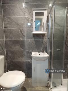 undefined, Gleneldon Road, London, SW16