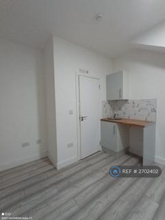 undefined, Gleneldon Road, London, SW16