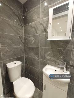 undefined, Gleneldon Road, London, SW16