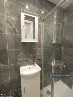 undefined, Gleneldon Road, London, SW16