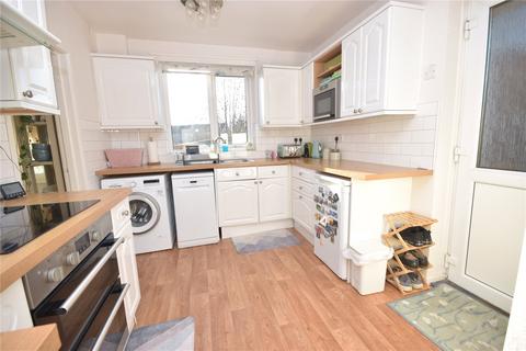 3 bedroom semi-detached house for sale, Latchmere Cross, West Park, Leeds, West Yorkshire
