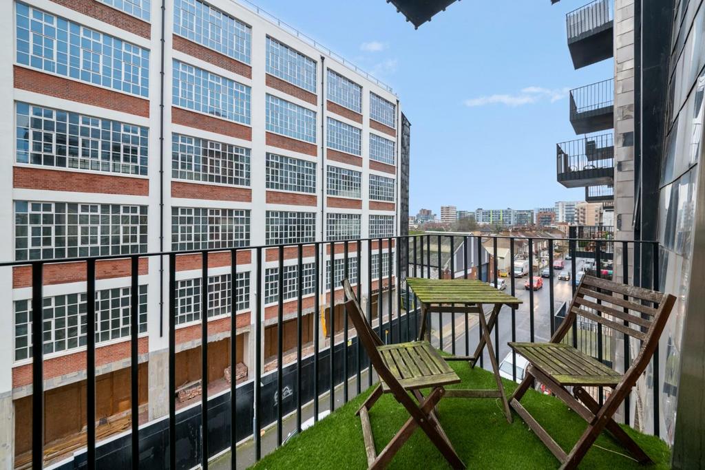 DSC 1297.jpg