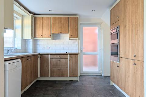undefined, Hughes Close, Harvington, WR11