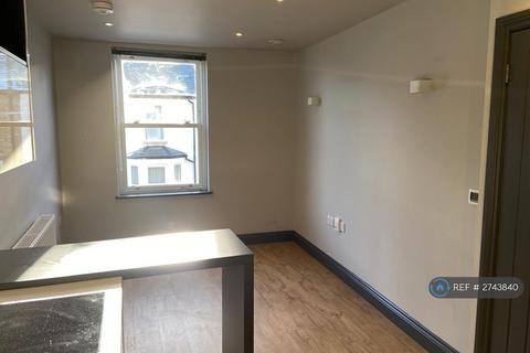 1 bedroom flat to rent, Mill Yard, Cambridge, CB1