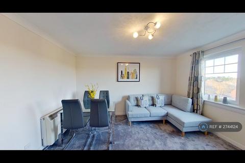 undefined, Milldale Mews, Bucksburn, Aberdeen, AB21