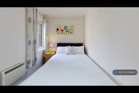 undefined, Milldale Mews, Bucksburn, Aberdeen, AB21