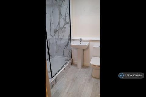 undefined, Milldale Mews, Bucksburn, Aberdeen, AB21