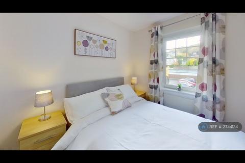 undefined, Milldale Mews, Bucksburn, Aberdeen, AB21