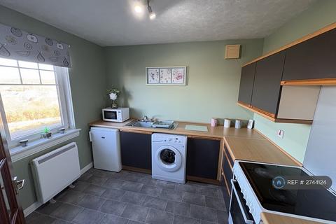 undefined, Milldale Mews, Bucksburn, Aberdeen, AB21