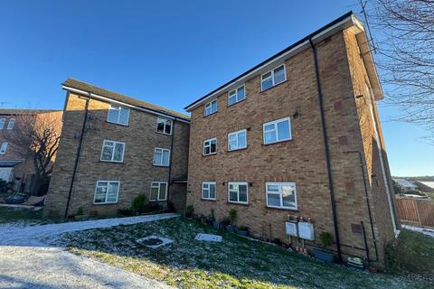 38 Aubries, Walkern, Stevenage, Hertfordshire SG2 7NJ