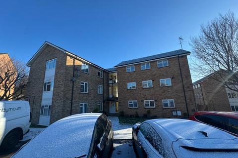 undefined, 38 Aubries, Walkern, Stevenage, Hertfordshire SG2 7NJ
