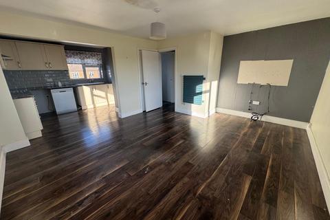 undefined, 38 Aubries, Walkern, Stevenage, Hertfordshire SG2 7NJ
