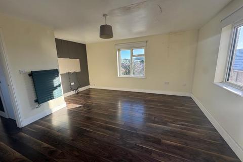 undefined, 38 Aubries, Walkern, Stevenage, Hertfordshire SG2 7NJ