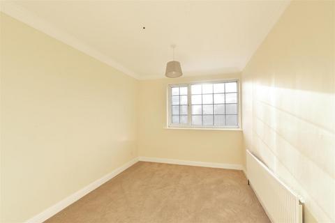 undefined, Walmer Carr, Wigginton, York