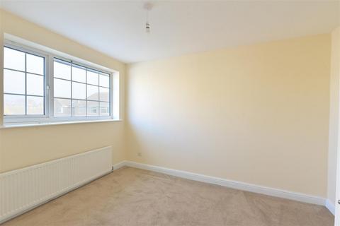 undefined, Walmer Carr, Wigginton, York